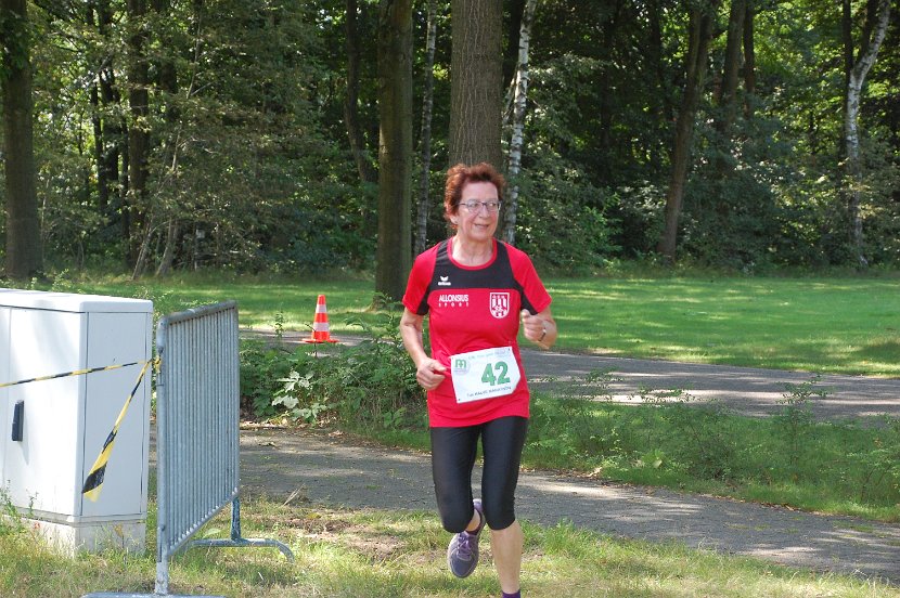 Estafette 2016 II - 129